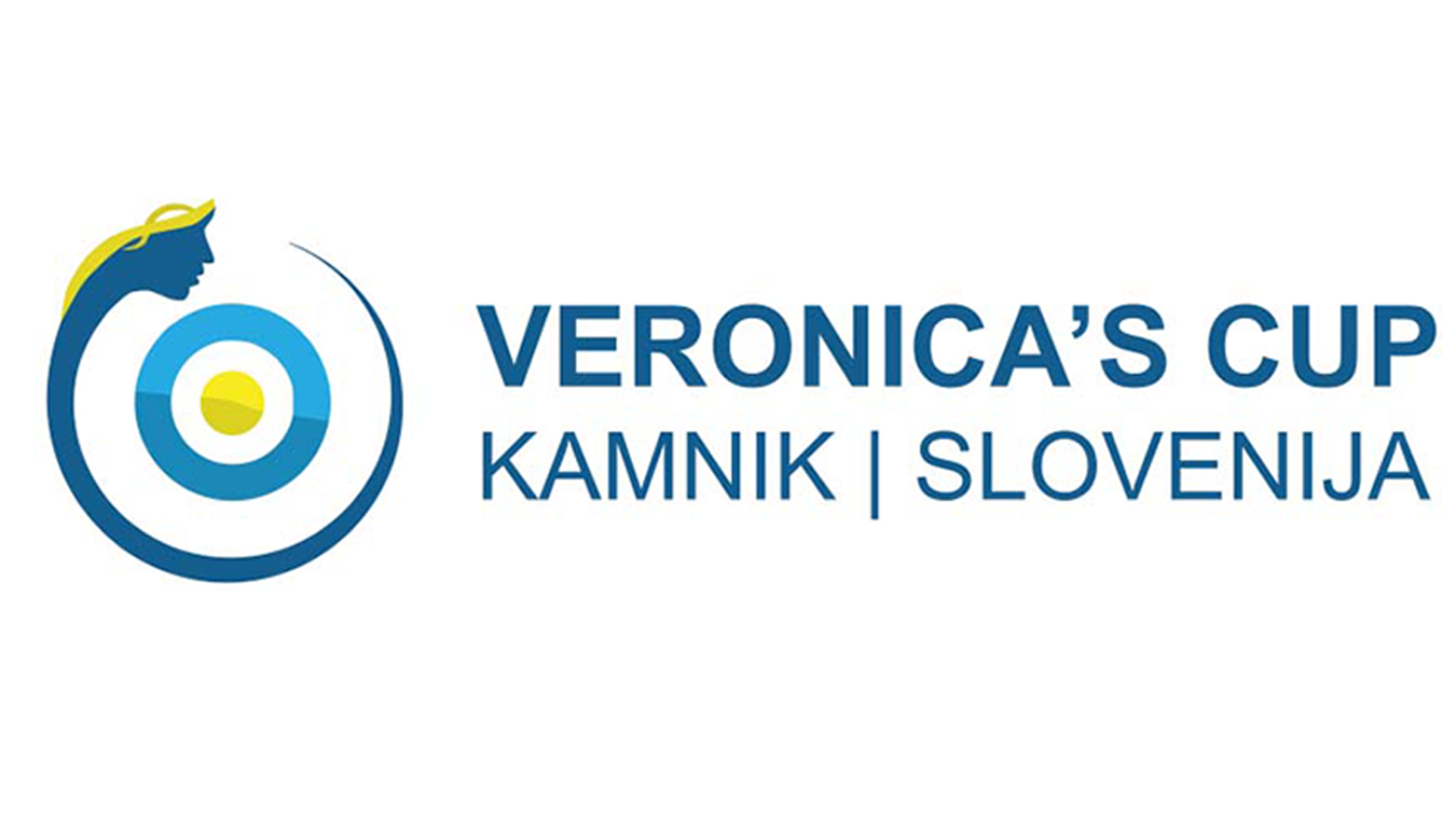 Veronica's Cup